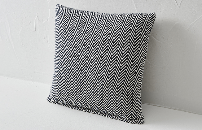 Marvy Ritim Pillow Cover 